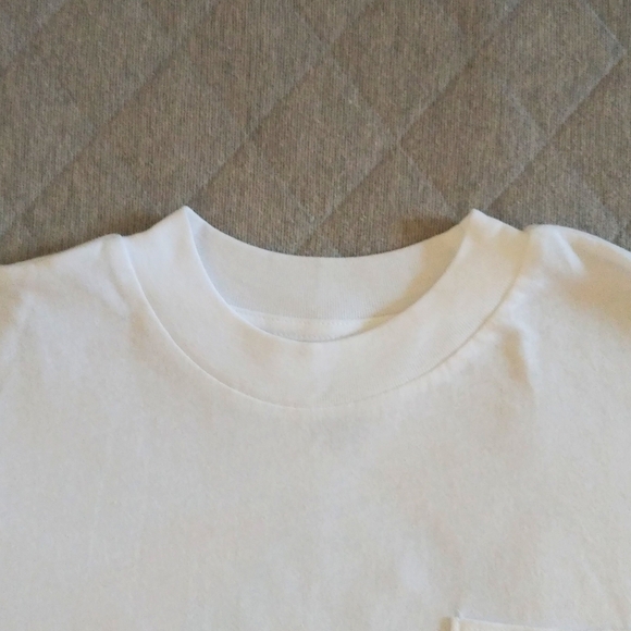 Volcom Volcation Pocket Dial Graphic Tee - NWT - Picture 4 of 12